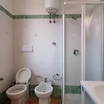 Levante *