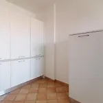 Apartment Levante *