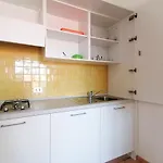 Apartman Levante *