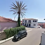Apartman Levante *