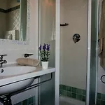 Levante Apartman Santa Teresa Gallura