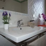 Levante Apartman Santa Teresa Gallura