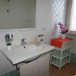 Levante Apartment *