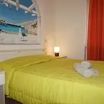 Levante Apartman *