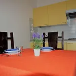 Levante