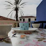 Levante Santa Teresa Gallura