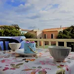 Apartman Levante