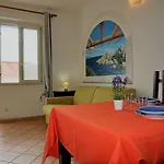 Levante