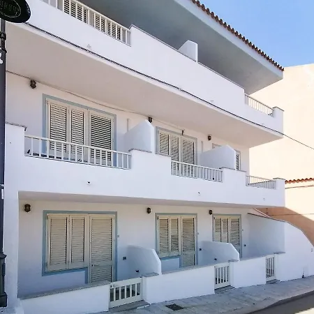 Levante *