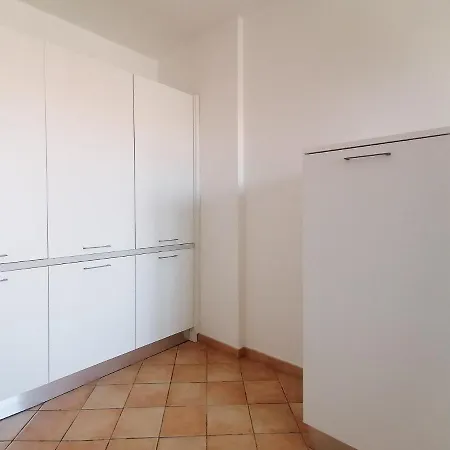 Apartment Levante *