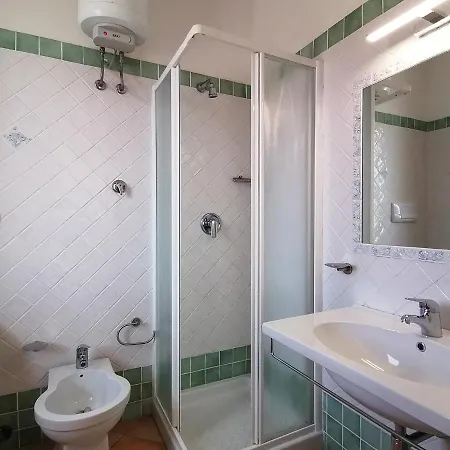 Apartment Levante