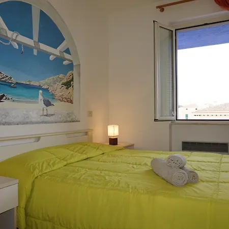 Levante *