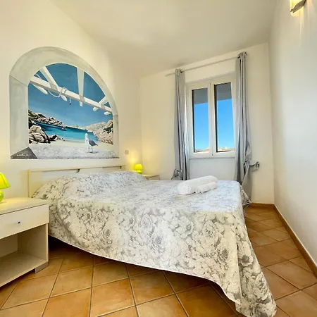 Levante Santa Teresa Gallura