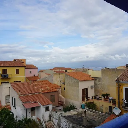 Levante Santa Teresa Gallura